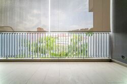 Park Colonial (D13), Condominium #486945771